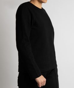 تیشرت زنانه کدW09013-001