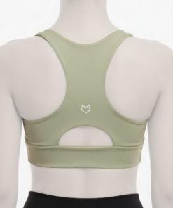 نیم تنه ورزشی زنانه کدW09234-006