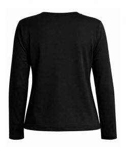 تیشرت زنانه کدW09013-001