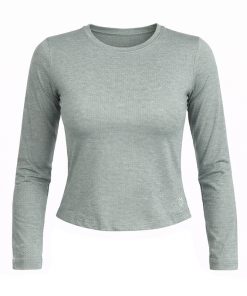 تیشرت ورزشی زنانه کدW09054-103