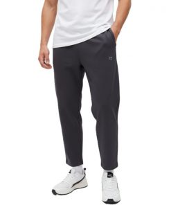 شلوار ورزشی مردانه کدM09281-103