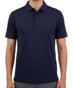 تیشرت ورزشی مردانه کدM09282-400