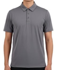 تیشرت ورزشی مردانه کدM09282-103