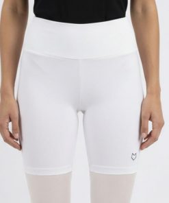 شلوارک ورزشی زنانه کدW09232-002