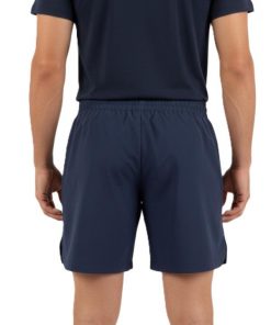 شلوارک ورزشی مردانه کدM09254-400