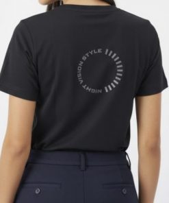 تیشرت ورزشی زنانه کدW09231-104