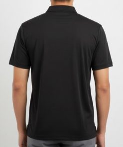 تیشرت ورزشی مردانه کدM09283-001