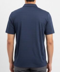 تیشرت ورزشی مردانه کدM09283-400