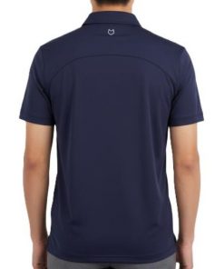تیشرت ورزشی مردانه کدM09282-400
