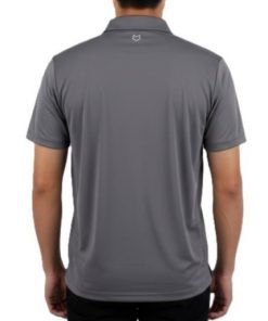 تیشرت ورزشی مردانه کدM09282-103