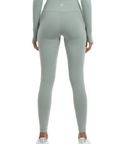 لگ ورزشی زنانه کدW09272-608