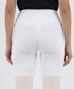شلوارک ورزشی زنانه کدW09232-002
