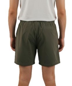 شلوارک ورزشی مردانه کدM09255-600