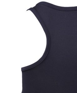 نیم تنه ورزشی زنانه کدW09262-400
