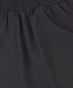 شلوارک ورزشی مردانه کدM09248-104