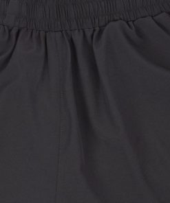 شلوارک ورزشی مردانه کدM09248-400