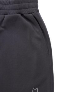 شلوار ورزشی مردانه کدM09281-103