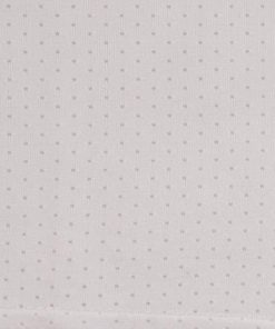 تاپ ورزشی مردانه کدM09287-002