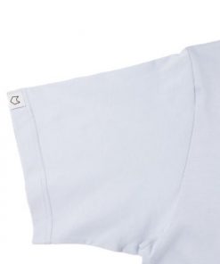 تیشرت زنانه کدW09285-404