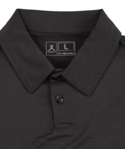 تیشرت ورزشی مردانه کدM09283-001