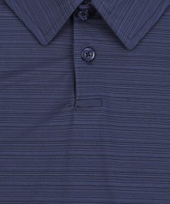 تیشرت ورزشی مردانه کدM09283-400