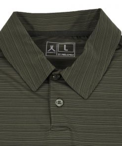 تیشرت ورزشی مردانه کدM09283-600