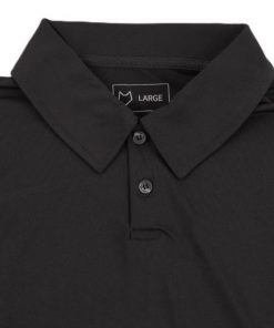 تیشرت ورزشی مردانه کدM09282-001