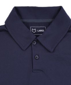 تیشرت ورزشی مردانه کدM09282-400