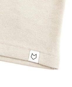 تاپ زنانه کدW09258-010