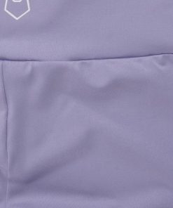 لگ ورزشی زنانه کدW09272-294