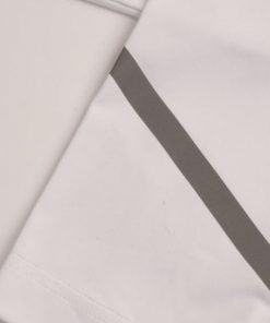 سویشرت ورزشی زنانه کدW09233-002