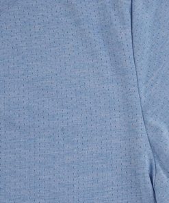 تیشرت ورزشی زنانه کدW09275-004