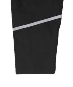 شلوار ورزشی مردانه کدM09286-001
