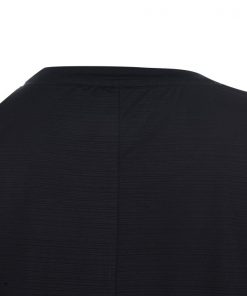تیشرت ورزشی زنانه کدW09279-001