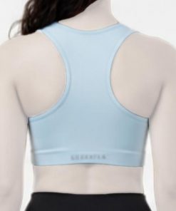 نیم تنه ورزشی زنانه کدW09262-404