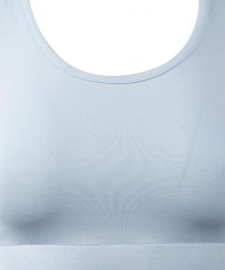 نیم تنه ورزشی زنانه کدW09262-404