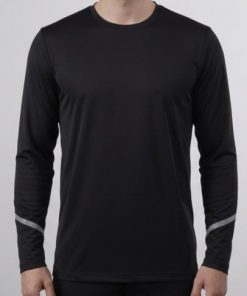 سویشرت ورزشی مردانه کدM09236-001
