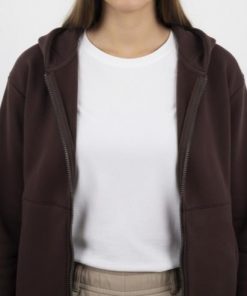 سویشرت زنانه کدW09217-007