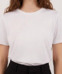 تیشرت ورزشی زنانه کدW09230-002