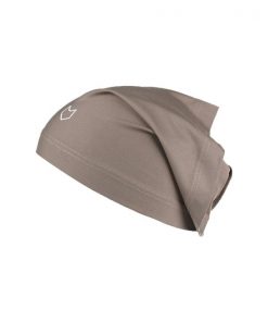 اسكارف مل اند موژ کدU09214-010