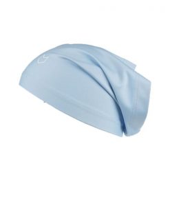 اسكارف مل اند موژ کدU09214-404