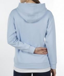 سویشرت زنانه کدW09217-404