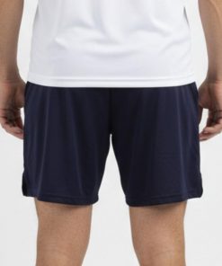 شلوارک ورزشی مردانه کدM09240-400