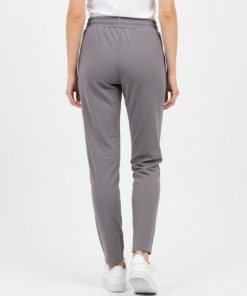 شلوار ورزشی زنانه کدW09263-103