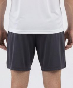 شلوارک ورزشی مردانه کدM09240-104