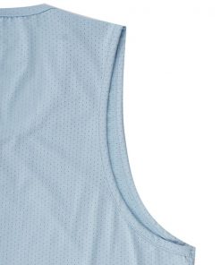 تاپ ورزشی زنانه کدW09229-004