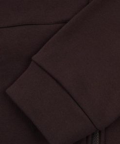 سویشرت زنانه کدW09217-007