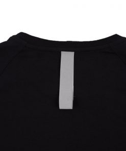 تیشرت مردانه کدM09211-001