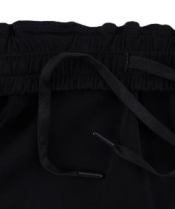شلوار ورزشی زنانه کدW09263-001