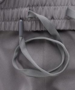 شلوار ورزشی زنانه کدW09263-103